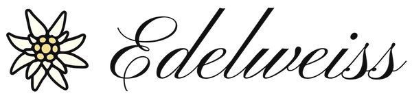 Edelweiss